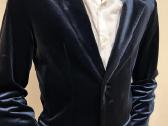 Labai elegantiskas svarkas .