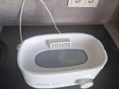 Phillips Avent Scf293 sterilizatorius/džiovintuvas - nuotraukos Nr. 2