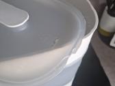 Phillips Avent Scf293 sterilizatorius/džiovintuvas - nuotraukos Nr. 4