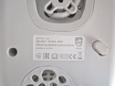 Phillips Avent Scf293 sterilizatorius/džiovintuvas - nuotraukos Nr. 5