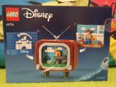 Lego 40774