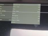 Monitorius filmavimo kameros Bestview S7" 4k - nuotraukos Nr. 6