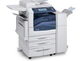 Spaudos Xerox Versant180 D110 Dc700/560 C8030/7225 - nuotraukos Nr. 8