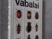 Lietuvos vabalai