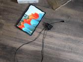 Samsung Galaxy Tab S7 T875