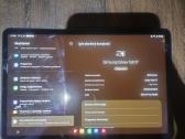 Samsung Galaxy Tab S7 T875 - nuotraukos Nr. 2