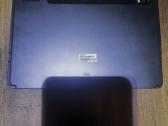 Samsung Galaxy Tab S7 T875 - nuotraukos Nr. 3