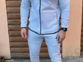 Sportine apranga vyrams - nuotraukos Nr. 26