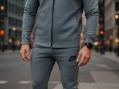 Sportine apranga vyrams - nuotraukos Nr. 30