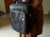 Lowepro Kompiut.atspari Vanden. ir kt.planšetei
