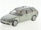 Bmw 330i Touring