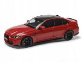 Bmw M3 G80