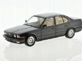 Bmw 535i E34