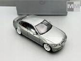 Bmw 3 E90