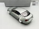 Bmw 3 E90 - nuotraukos Nr. 2