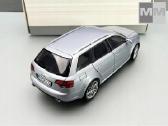 Audi Rs4 - nuotraukos Nr. 2