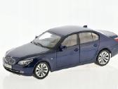Bmw 550i E60