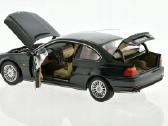Bmw 328ci E46 - nuotraukos Nr. 2
