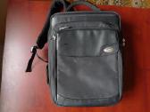 Lowepro Kompiut.atspari Vanden. ir kt.planšetei - nuotraukos Nr. 3