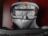 Lowepro Kompiut.atspari Vanden. ir kt.planšetei - nuotraukos Nr. 5