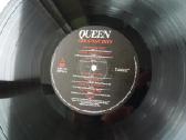 10 Lp Klasikinio roko Queen ir kt. - nuotraukos Nr. 6