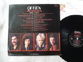 10 Lp Klasikinio roko Queen ir kt. - nuotraukos Nr. 7