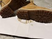 Timberland batai - nuotraukos Nr. 4