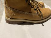 Timberland batai - nuotraukos Nr. 5