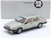 Volvo 760