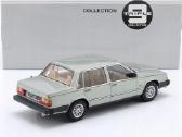 Volvo 760 - nuotraukos Nr. 2
