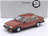 Volvo 760