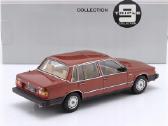 Volvo 760 - nuotraukos Nr. 2