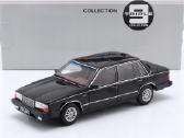 Volvo 760