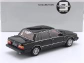 Volvo 760 - nuotraukos Nr. 2