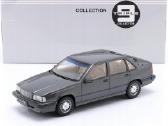 Volvo 850