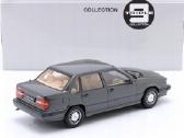 Volvo 850 - nuotraukos Nr. 2
