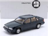 Volvo 850