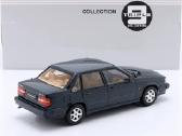 Volvo 850 - nuotraukos Nr. 2