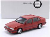 Volvo 850