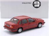 Volvo 850 - nuotraukos Nr. 2