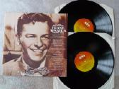 Frank Sinatra ploksteles labai geros bukles - nuotraukos Nr. 4