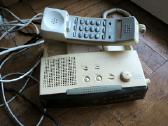 Senoviški skrituliniai telefono aparatai. - nuotraukos Nr. 27