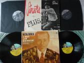 Frank Sinatra ploksteles labai geros bukles - nuotraukos Nr. 5