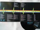 Pink Floyd Pf Relics ir Dark Side Of The Moon - nuotraukos Nr. 7