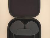 Airpods Max Usb C