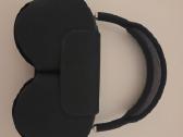 Airpods Max Usb C - nuotraukos Nr. 2
