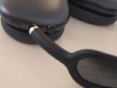 Airpods Max Usb C - nuotraukos Nr. 5