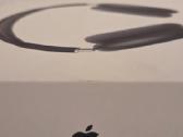 Airpods Max Usb C - nuotraukos Nr. 8
