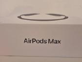 Airpods Max Usb C - nuotraukos Nr. 9