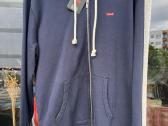 Levi's Originalus džemperis L dydis naujas - nuotraukos Nr. 2